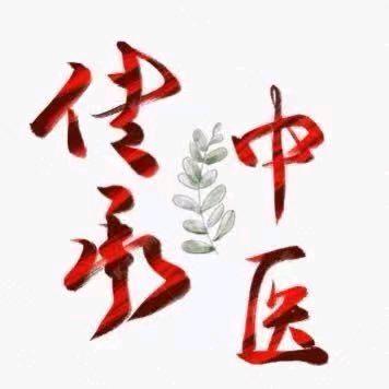 盛军