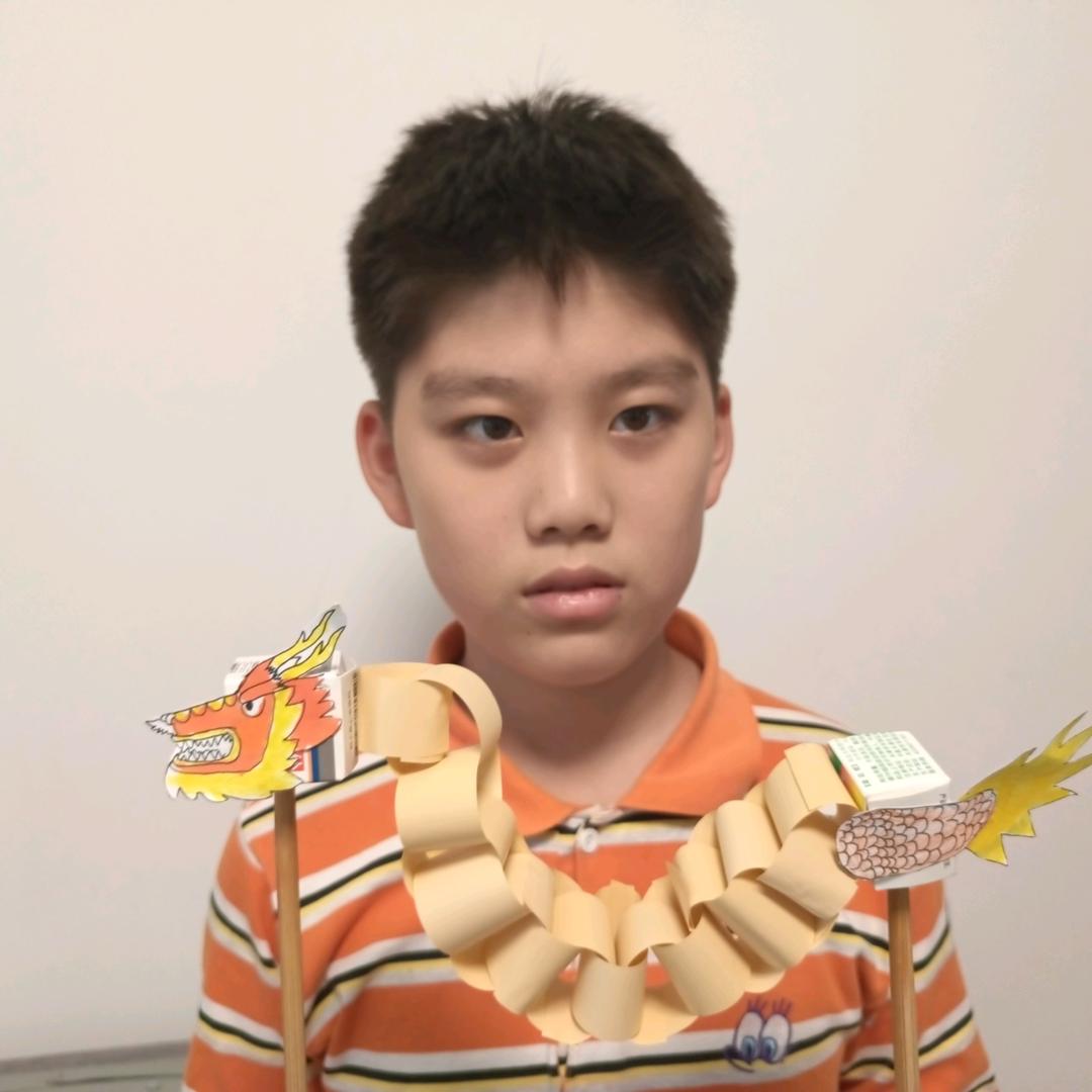 俊哥