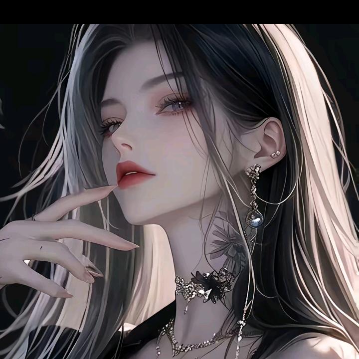 ꦻꦼ  寶兒🍂࿐