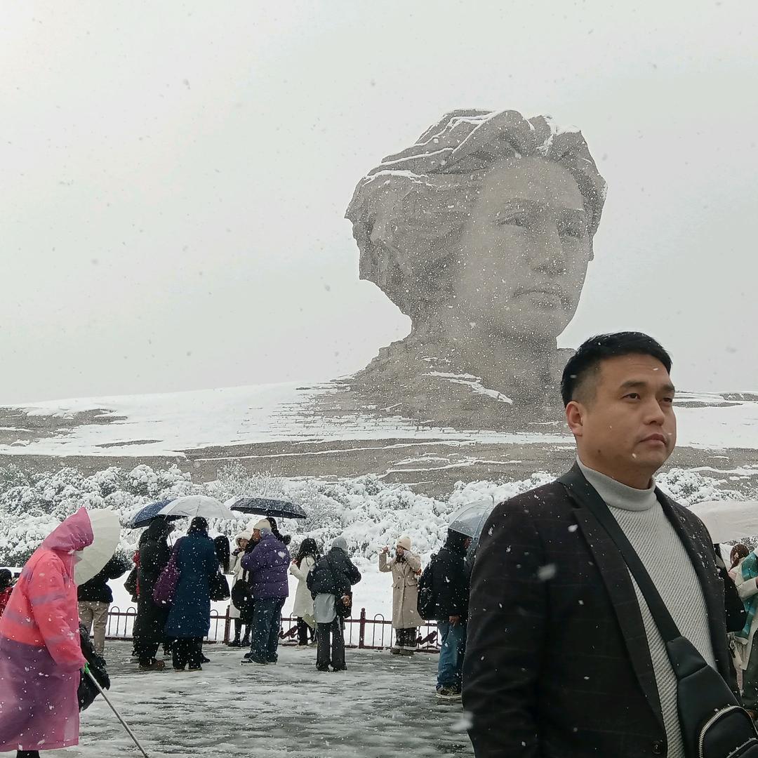 自律人生