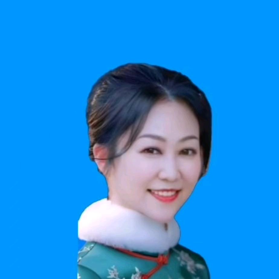 顺遂413