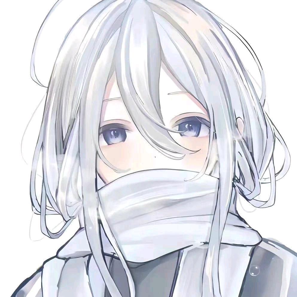 渚雨淮