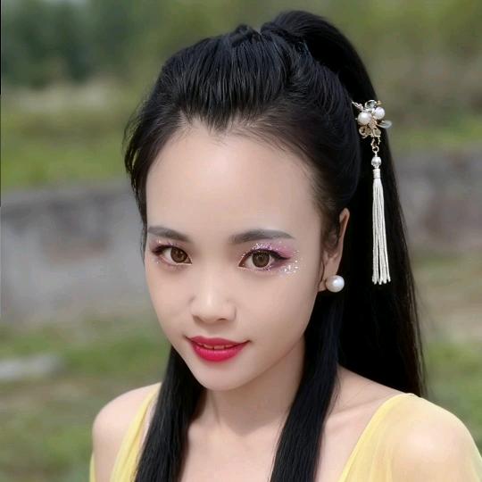 小心肝