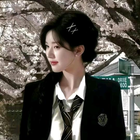 小宝奶奶