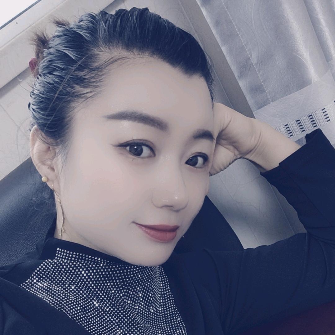 爱上你我很快乐