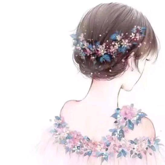 薰衣草fjf