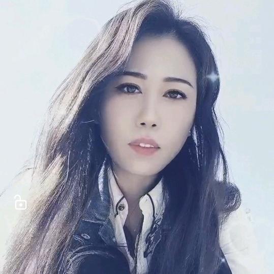 阳春白雪