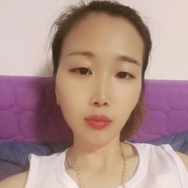 顺其自然@