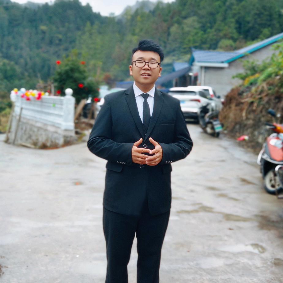 致远音响 花田喜事婚礼 篮球MC田立果