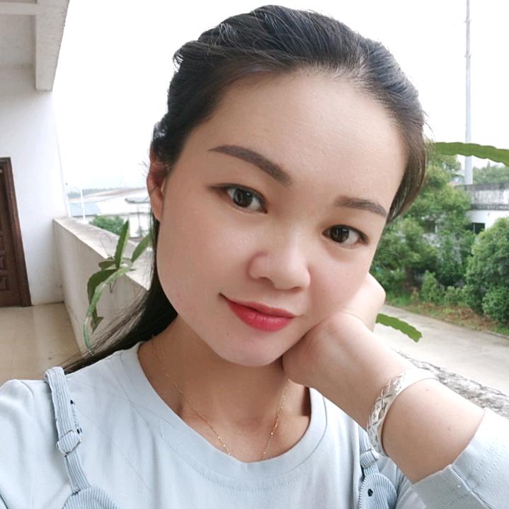 🍀涛姐🍀