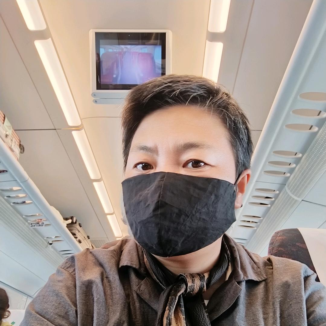 黑胡椒