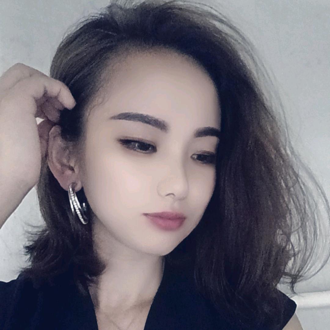 🌺山里的燕子