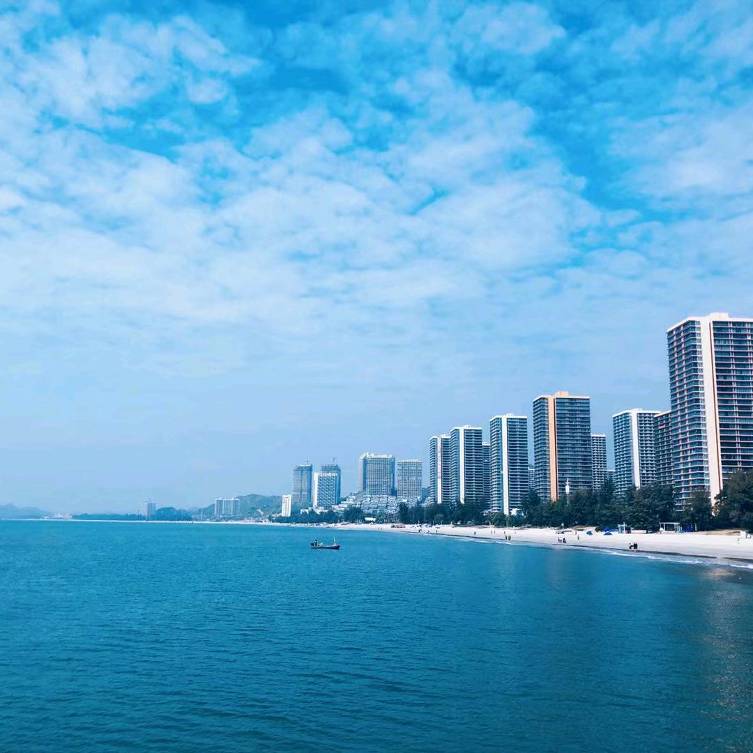 喜欢你来