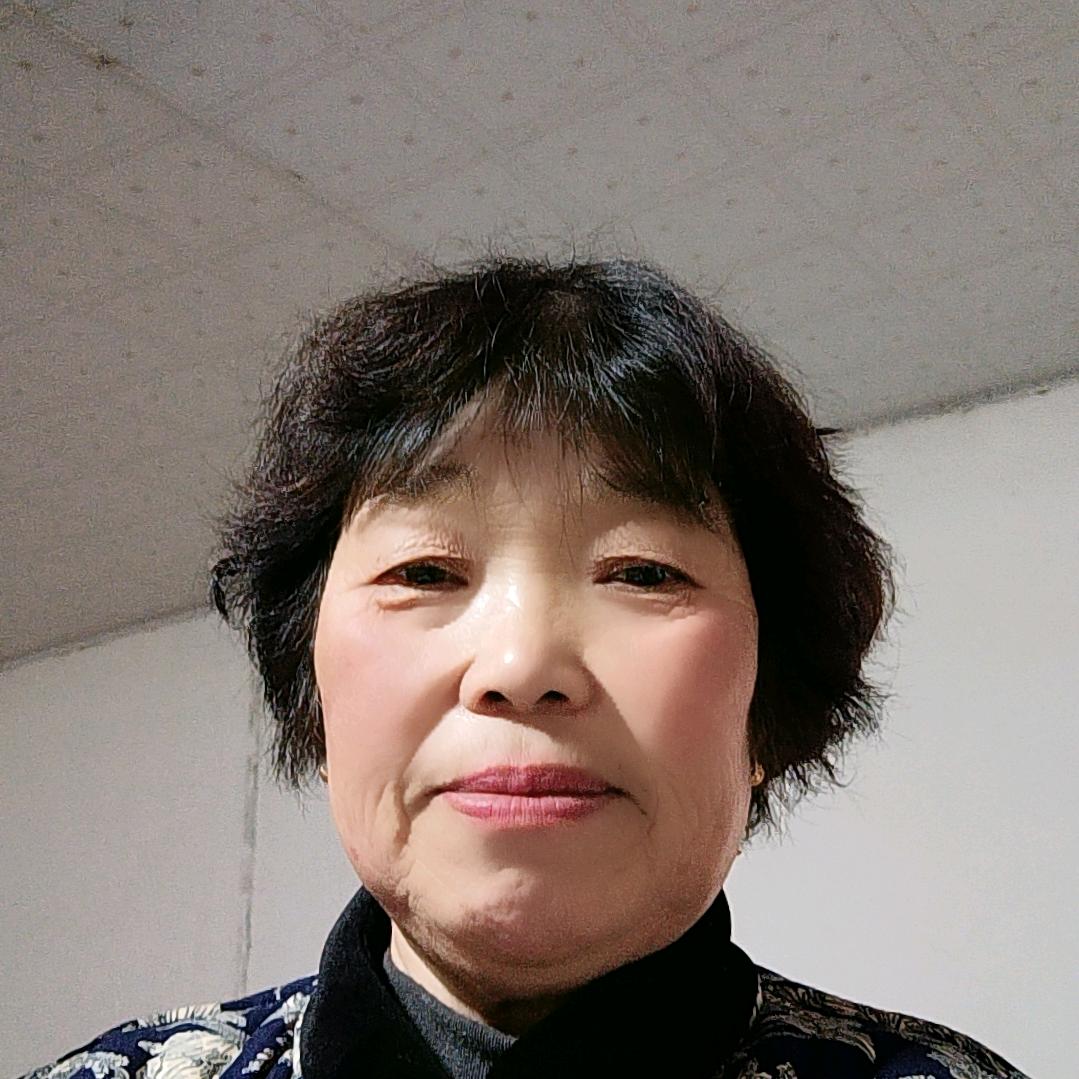 淑涵紫涵和奶奶