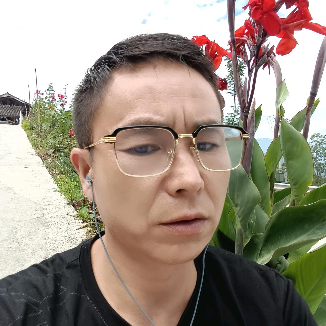 明鑫丰辉菌业🐅（不定时开播）