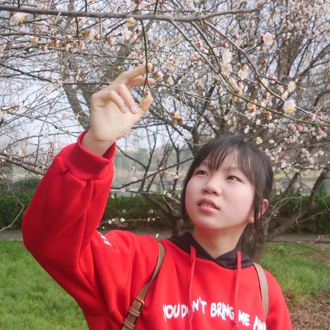 郑小仙