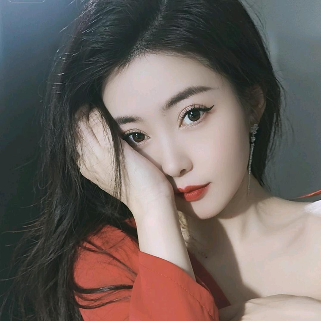 娜宝🍒