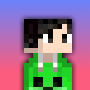 Creepea_哈利