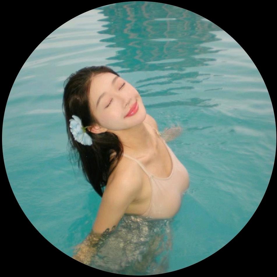 小青的小羊