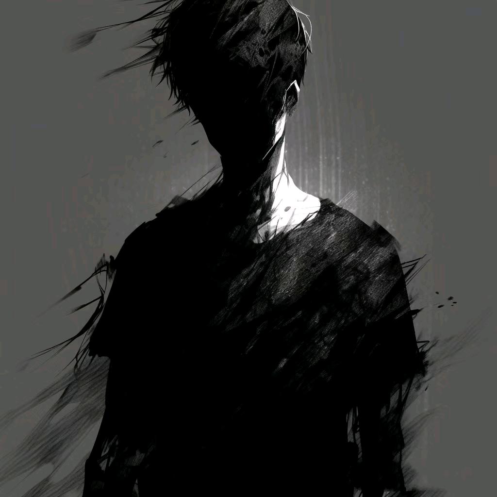 古灵