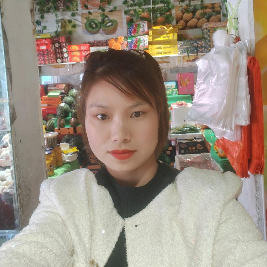 小李香蕉