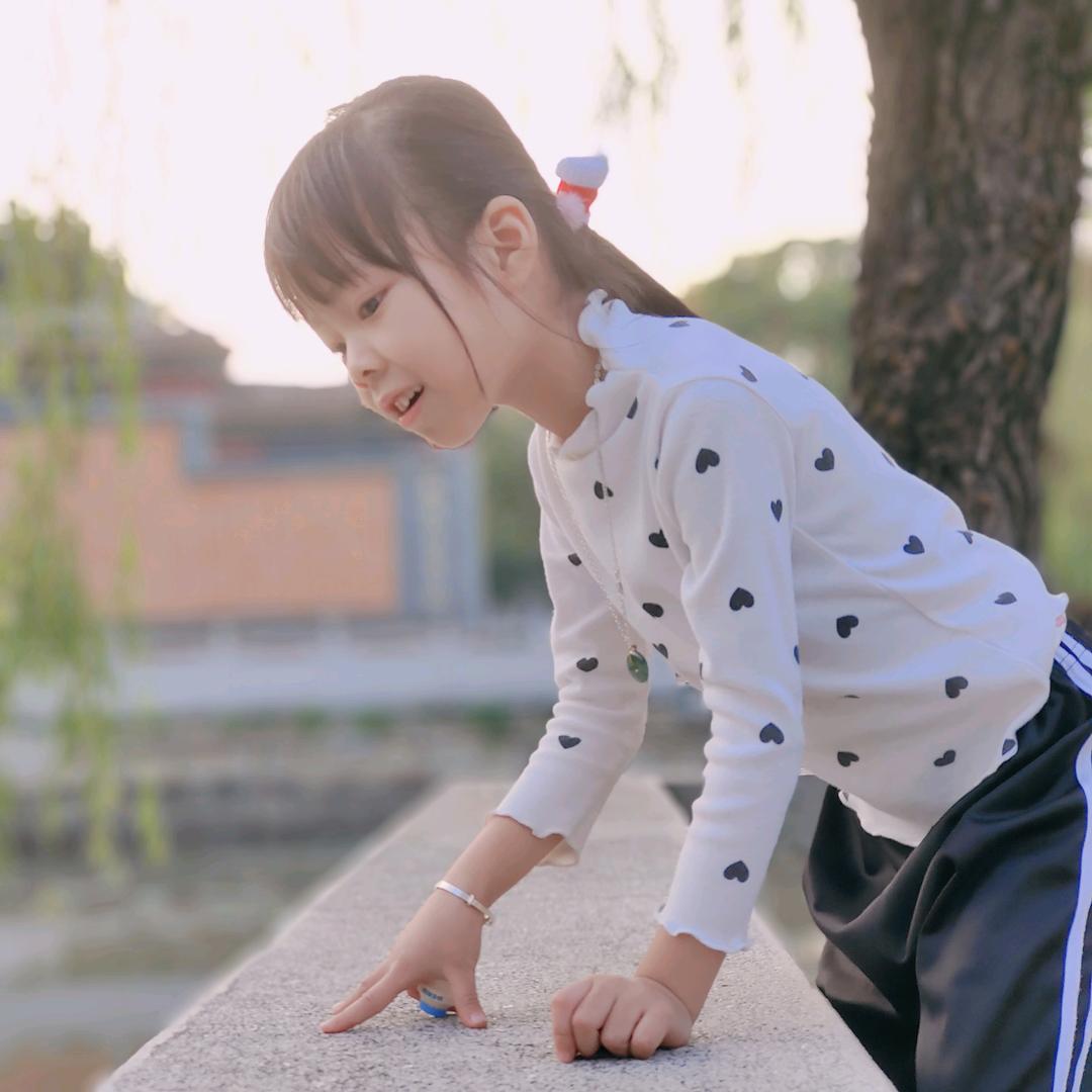 赵日天