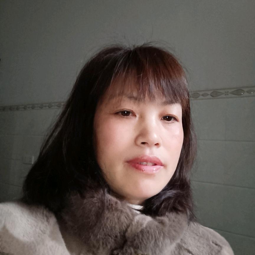 鲜花