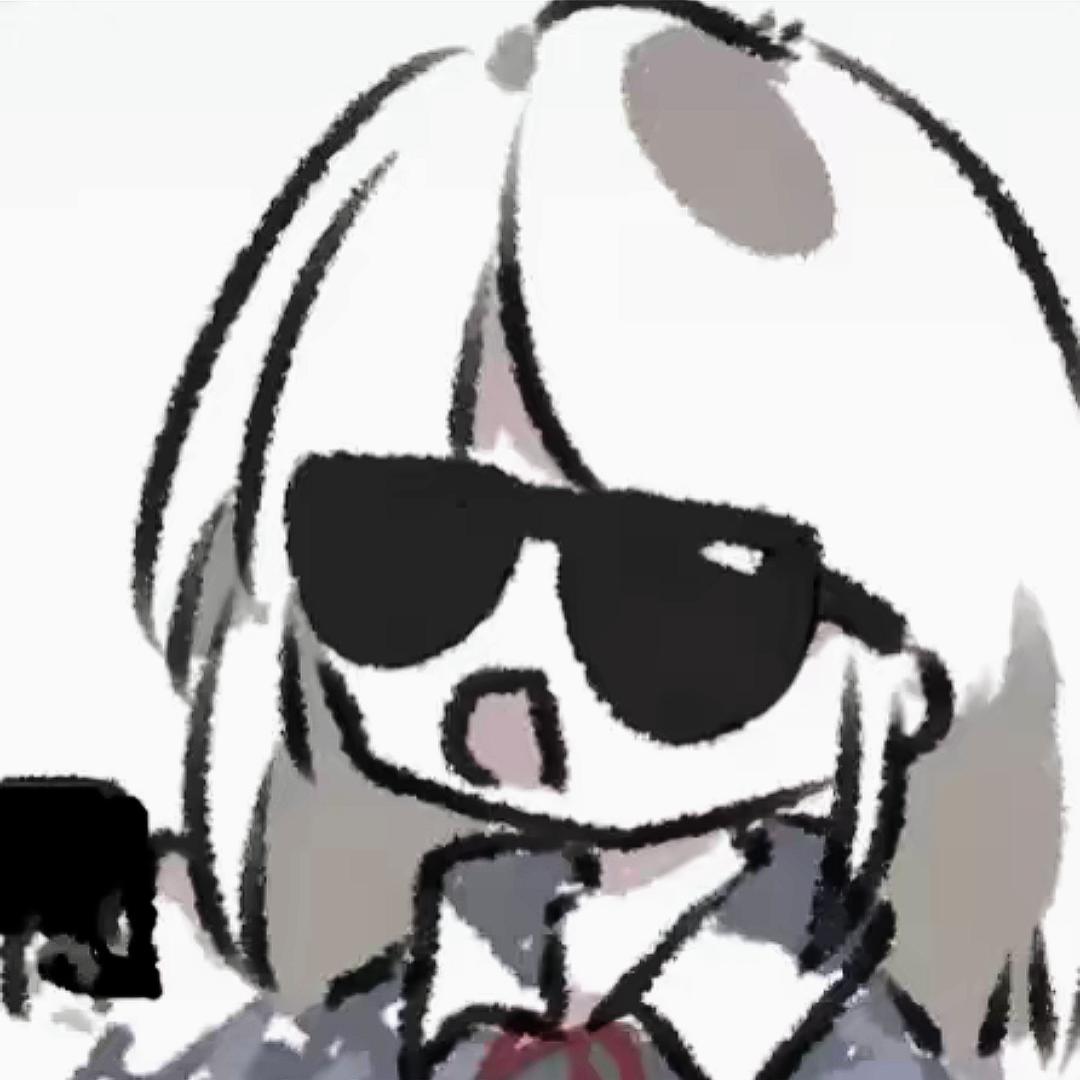 Li.^