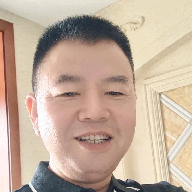 胜利