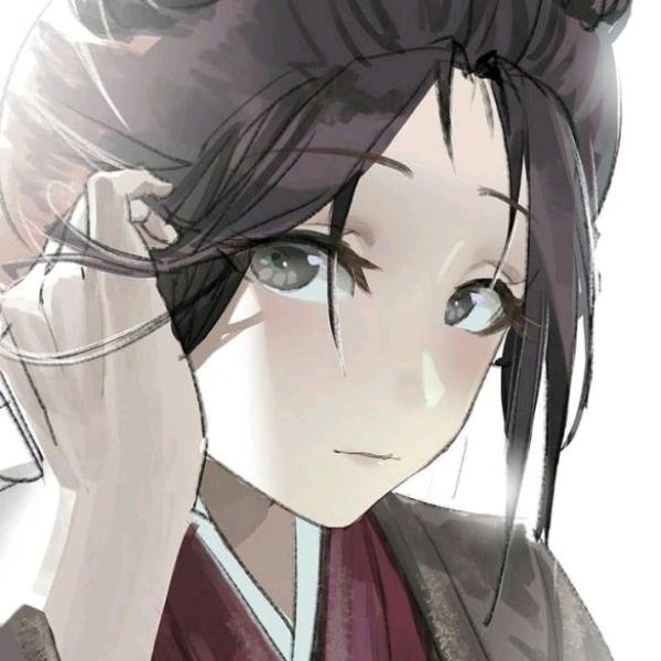 凌云始