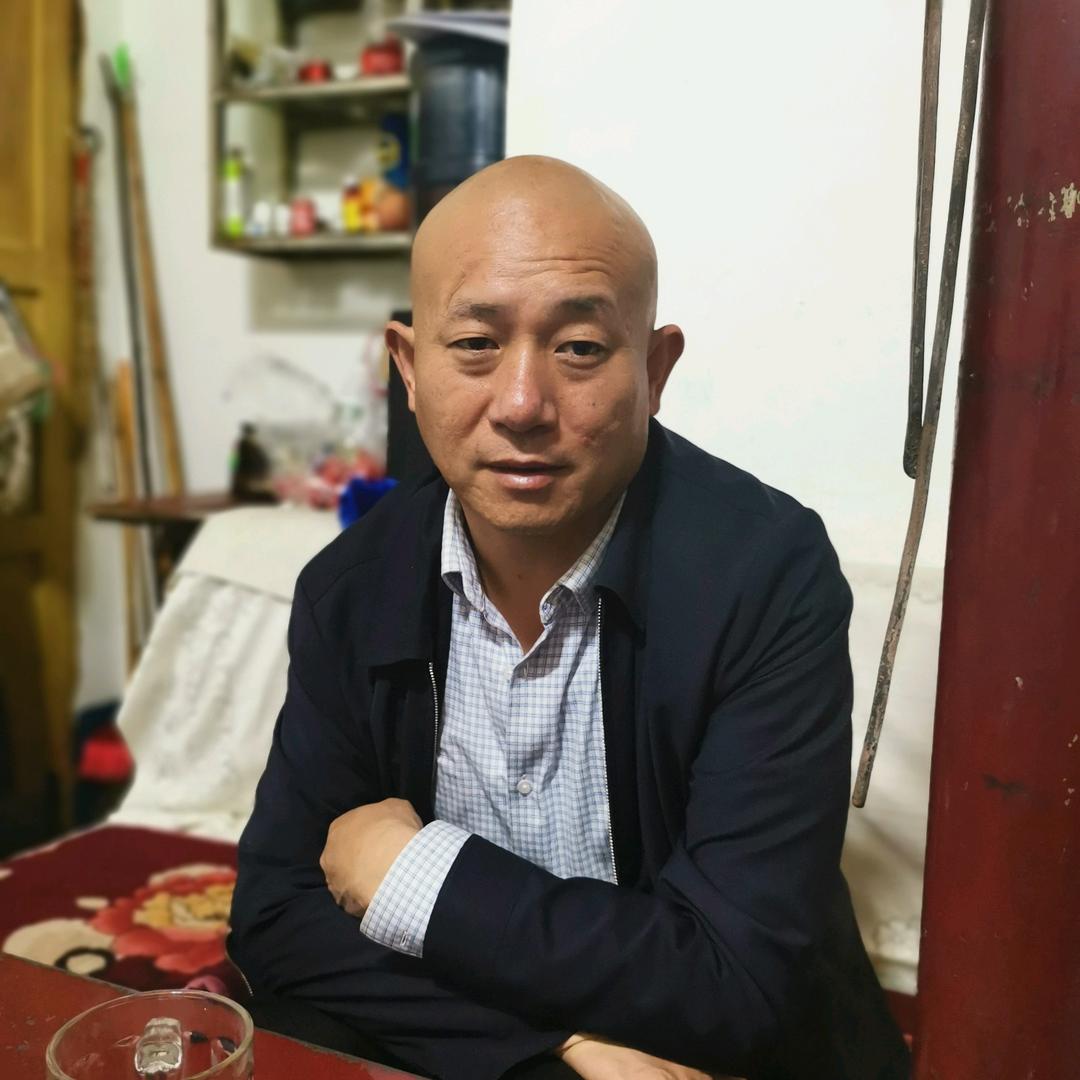 万明建