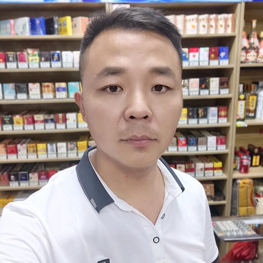 老吴