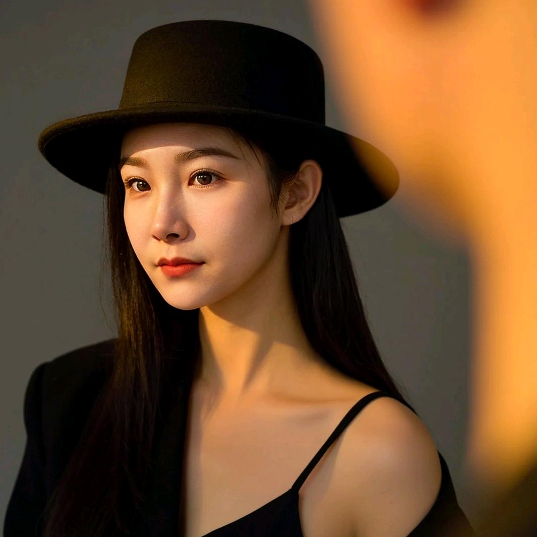 💋茈女子