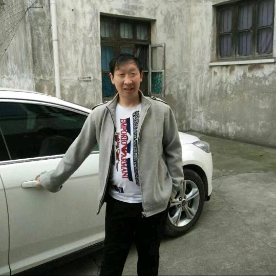 幸福快乐