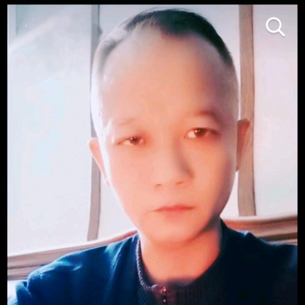 晌尾蛇000001