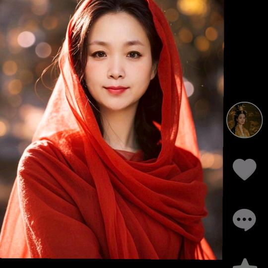东方朝阳