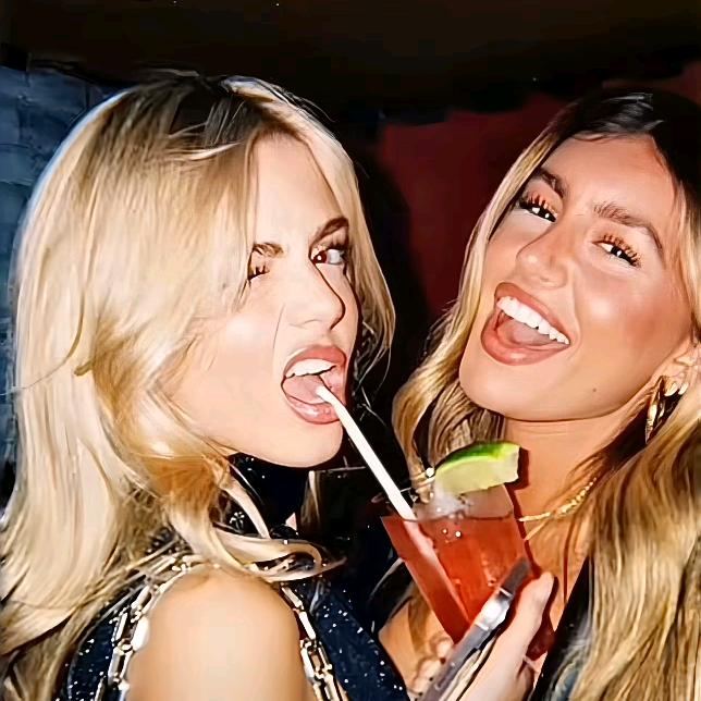 爱打人的绿豆豆