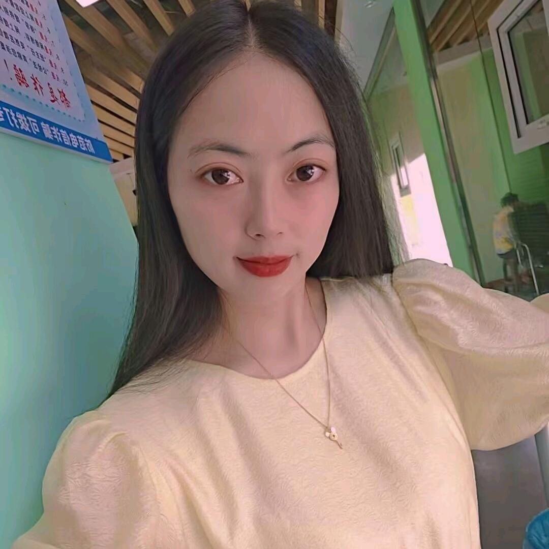 小鱼呀👸🏻💋