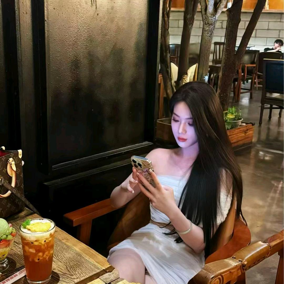 章章🪁