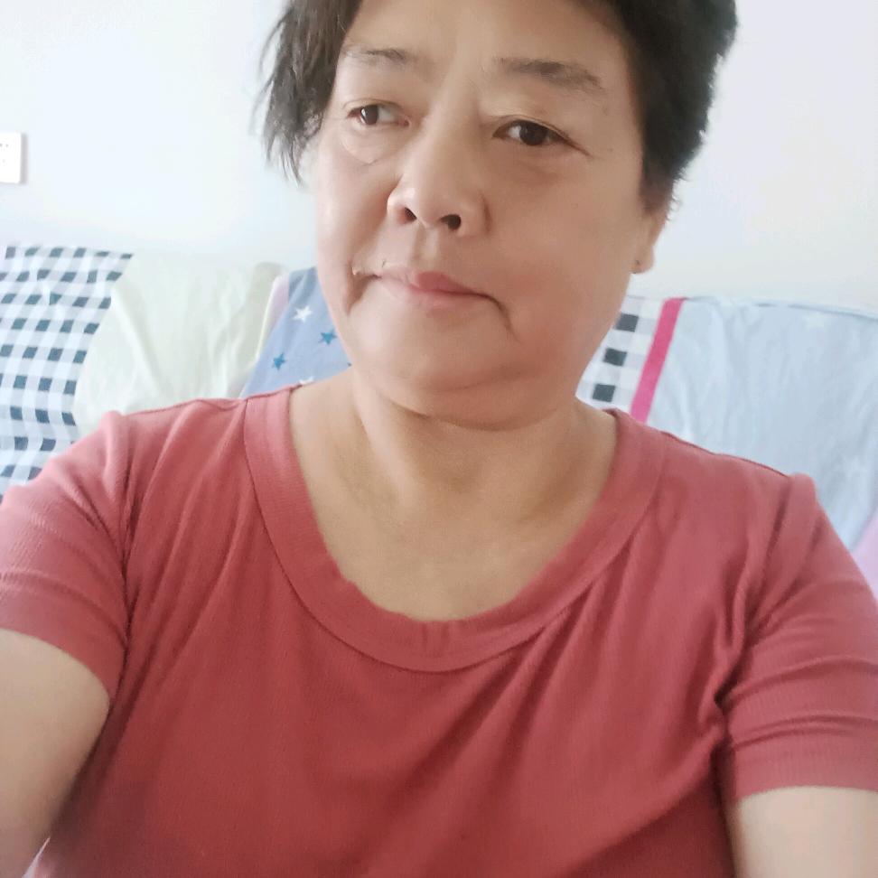 幸福宜莹⁶²⁷