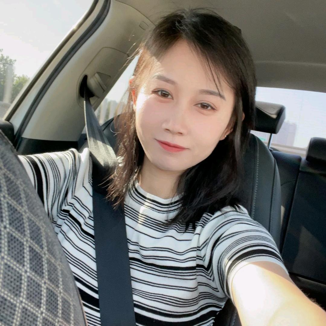 李雪花