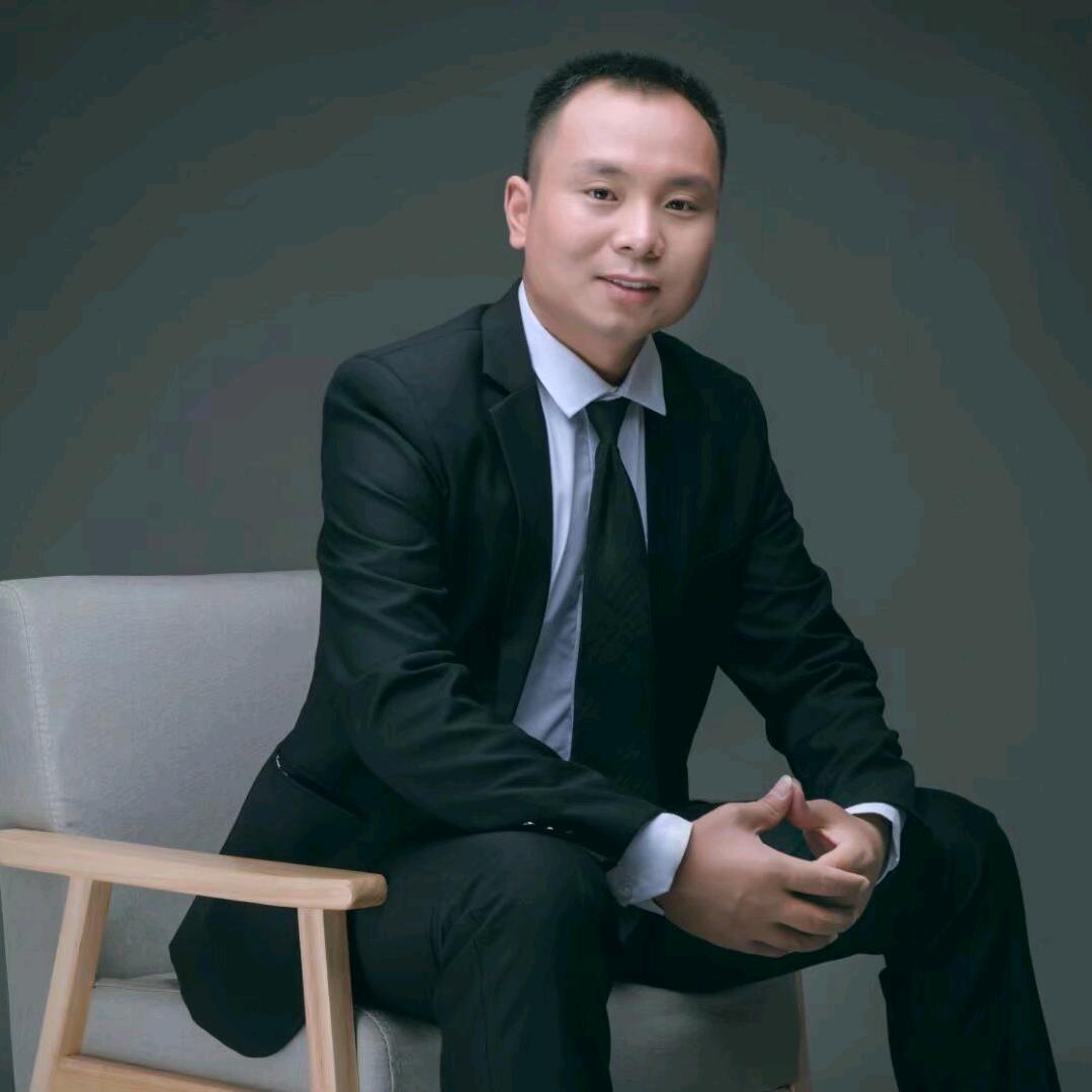 亮哥宠老婆