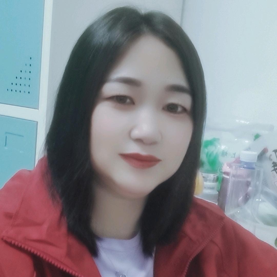 雪舞…倾城
