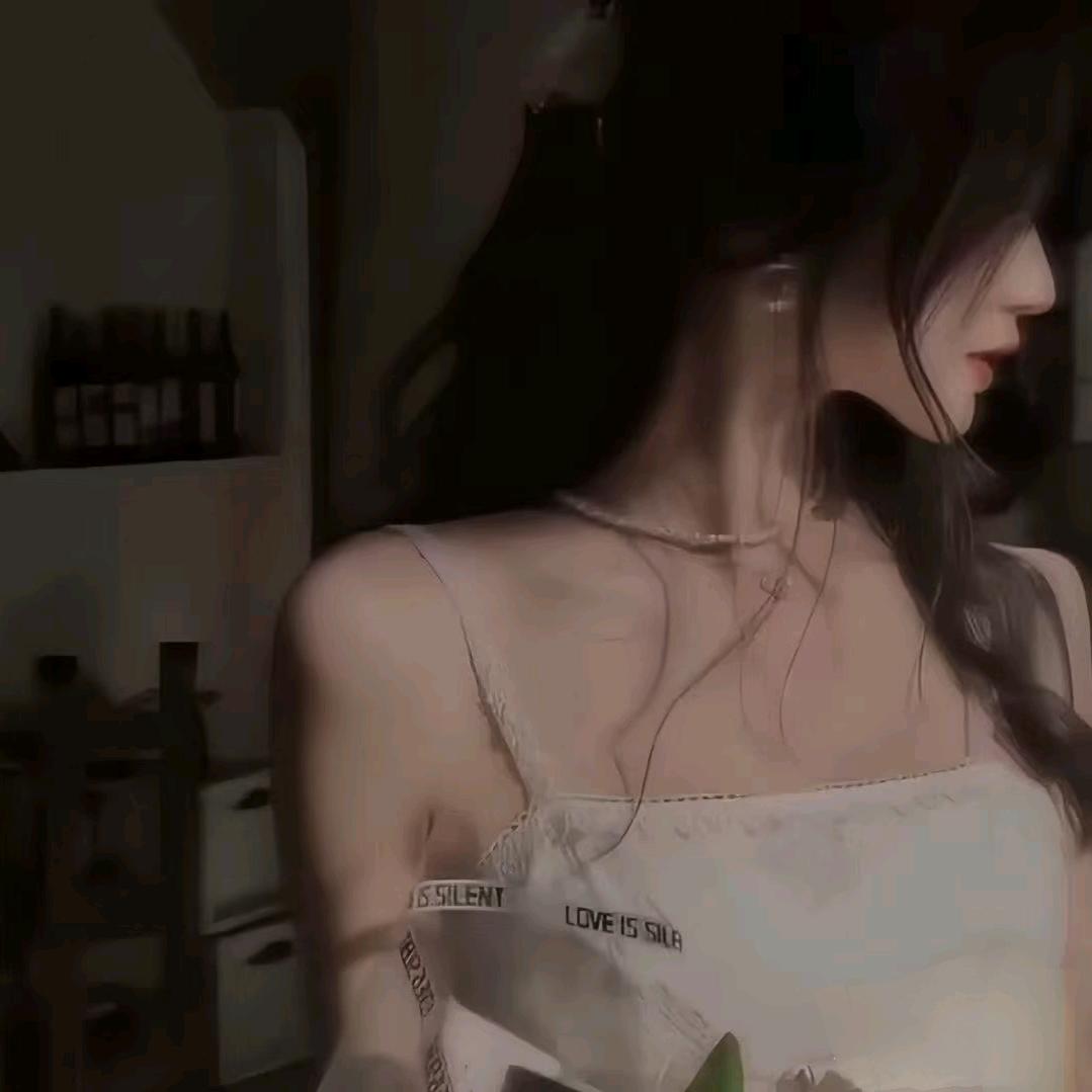 ཀཽ༜招财猫的ཀ小铃铛এ᭄
