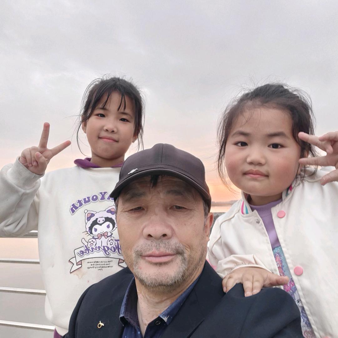 惠泽天下