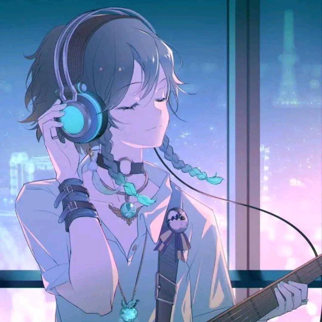 沉于默