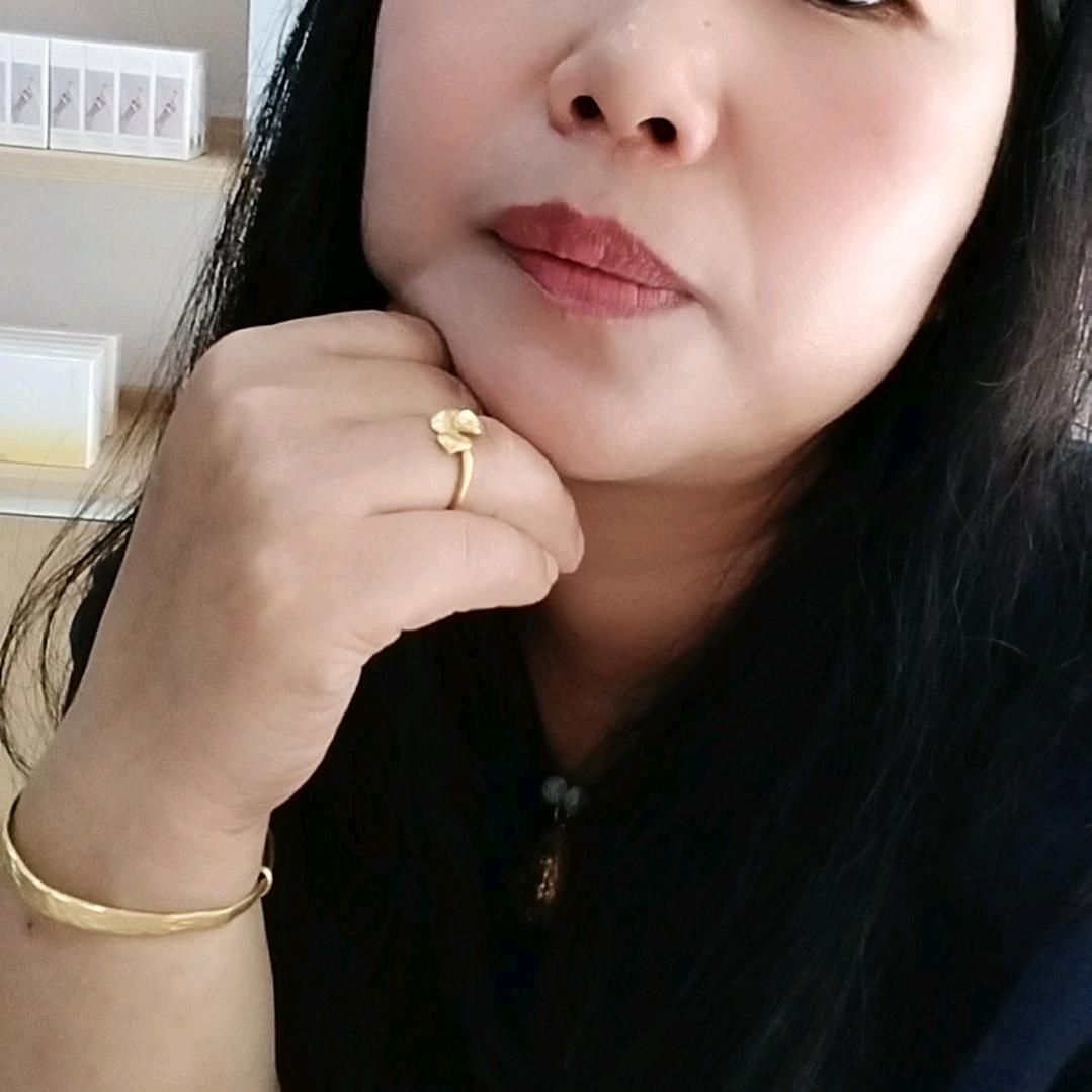 顺其自然🌹🌹🌹🌹🙏🙏🙏