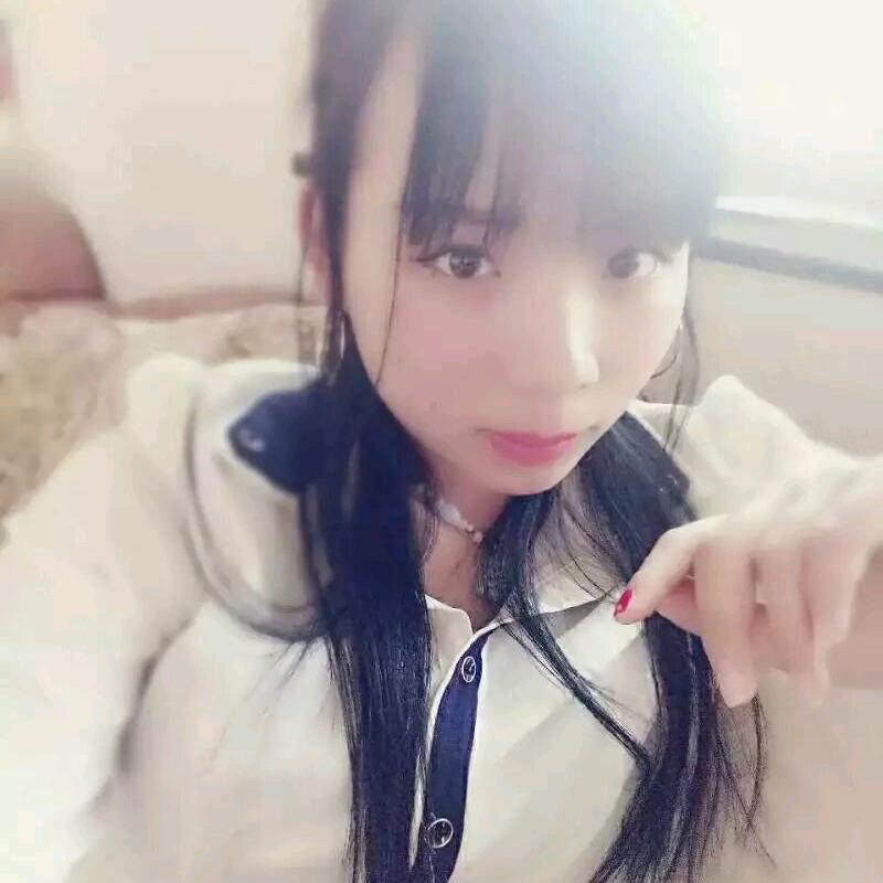 点点好物