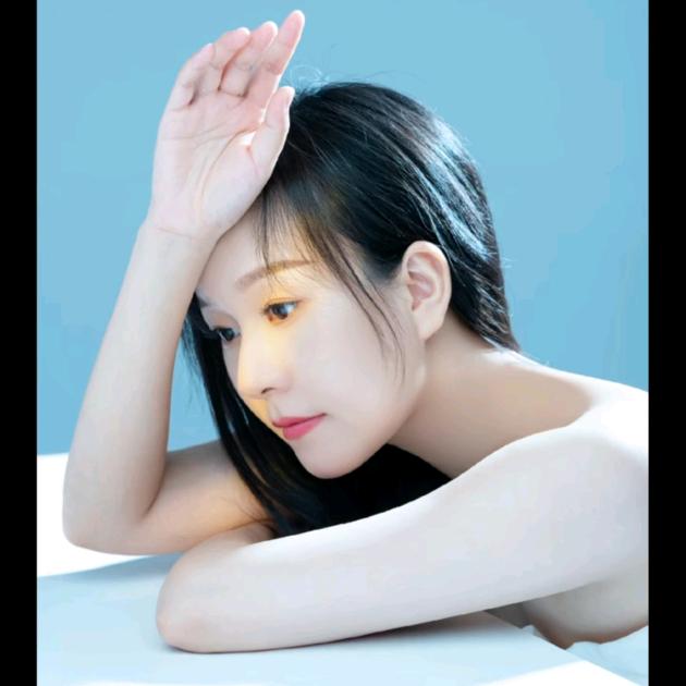 鑫妍一（小胖子）✨