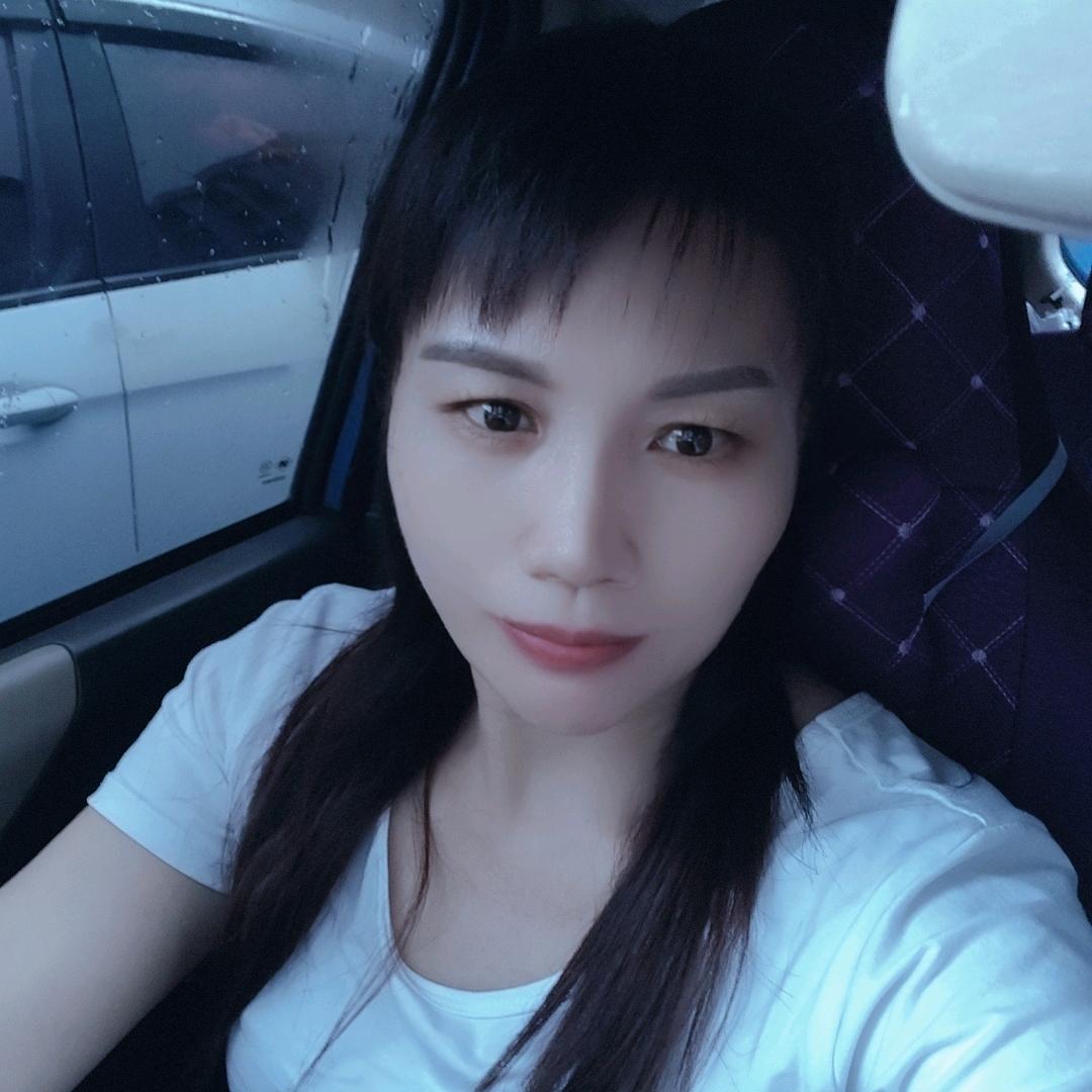 丽漫